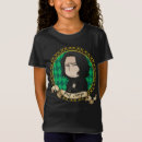 Pesquisar por desenhos animados de harry potter infantis camisetas Feiticeiro