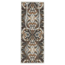 Pesquisar por pedras preciosas armazenamento alimentos Elegante