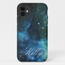 Pesquisar por star iphone capas Nebulosa