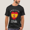 Pesquisar por cristobal camisetas Coração