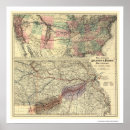 Pesquisar por com mapas posters com mapas na pôsteres Cartografia