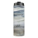 Pesquisar por spray canecas Cinzas