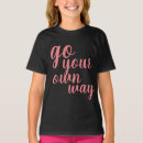 Pesquisar por ginástica das meninas camisetas Qualquer pessoa