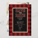 Pesquisar por casamento natal convites Moderno