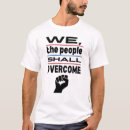Pesquisar por o anti governo camisetas Política