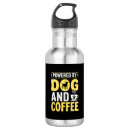 Pesquisar por pug garrafa agua Cachorrinho