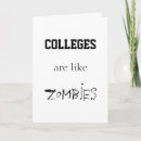 Pesquisar por zombie cartoes Humor