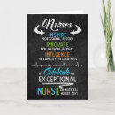 Pesquisar por cuidado cartoes Nurse