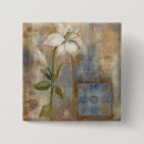 Pesquisar por decorativos botons Primavera