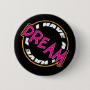 Pesquisar por sonho botons For kids