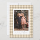 Pesquisar por escrever cartoes Tipografia