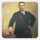 Pesquisar por presidente roosevelt adesivos Americano