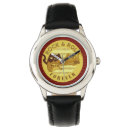 Pesquisar por music relogios For kids