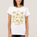 Pesquisar por fruta camisetas Legal