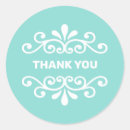 Pesquisar por teto adesivos Moderno