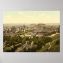 Pesquisar por edimburgo pôsteres Viagem