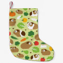 Pesquisar por porcos meias de natal Animal