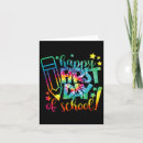 Pesquisar por back to school cartoes Escola