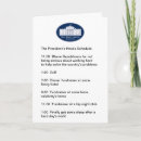 Pesquisar por obama cartoes Humor
