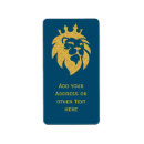 Pesquisar por príncipe etiquetas Ouro