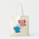 Pesquisar por axolotl bolsas Fofo