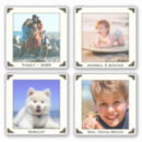 Pesquisar por moldura artesanato material Raspagem