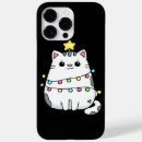 Pesquisar por christmas eletronicos Cat