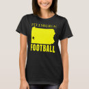 Pesquisar por burgh camisetas Futebol