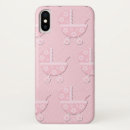 Pesquisar por carruagem capas Rosa