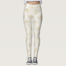 Pesquisar por coroas leggings Natureza