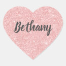 Pesquisar por dia dos namorados artesanato material For her