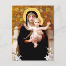 Pesquisar por bouguereau de william cartoes postais Pintura