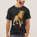 Pesquisar por atlas camisetas Homens