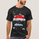 Pesquisar por criança preta camisetas Música