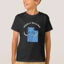 Pesquisar por bullies camisetas Valentões