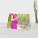 Pesquisar por mulher gravida cartoes Mother to be