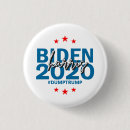 Pesquisar por biden botons Partido democrático