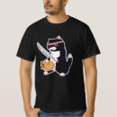Pesquisar por peixe gato roupas For him