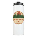 Pesquisar por lona canecas Coloração