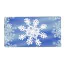 Pesquisar por gelados etiquetas Neve