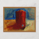 Pesquisar por country music convites Oeste