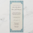 Pesquisar por forma velha convites Vintage