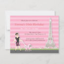 Pesquisar por partido de paris convites Parisiense