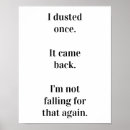 Pesquisar por trabalho doméstico pôsteres Humor