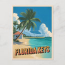 Pesquisar por scenic cartoes postais Florida