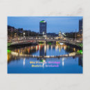 Pesquisar por dublin cartoes postais Irlanda