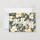 Pesquisar por gardenia cartoes Aquarela