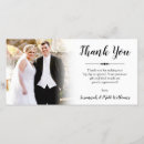 Pesquisar por pia batismal cartoes Obrigado