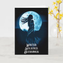 Pesquisar por étnico cartoes Etnia