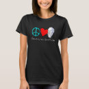 Pesquisar por ceticismo camisetas Céticos
